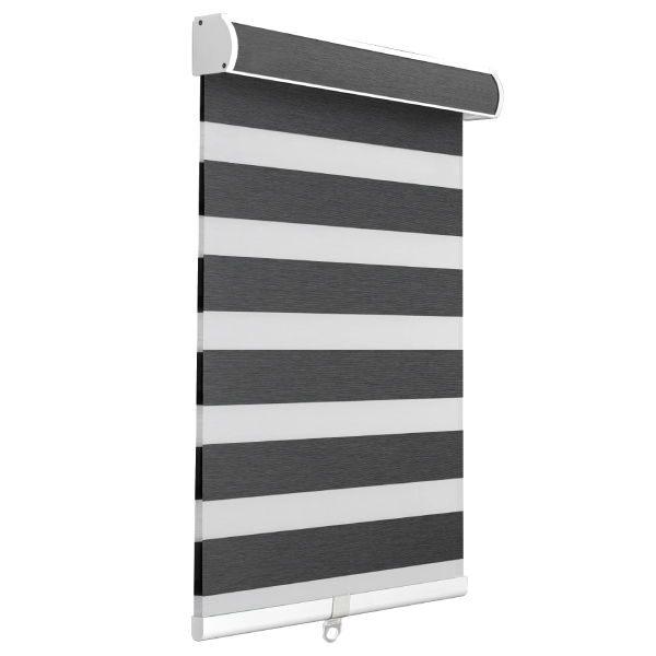 Zebra zavese